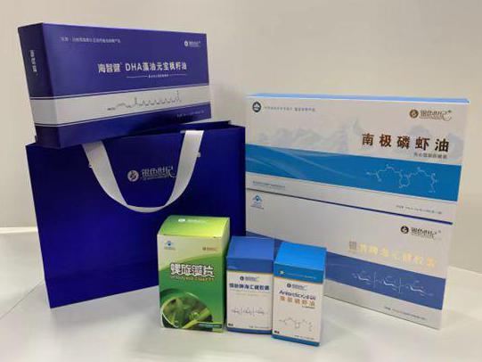 鹤岗彩盒定制